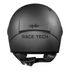 CAPACETE RACETECH-_0005_ONE MONO MATT TIT 2.jpg